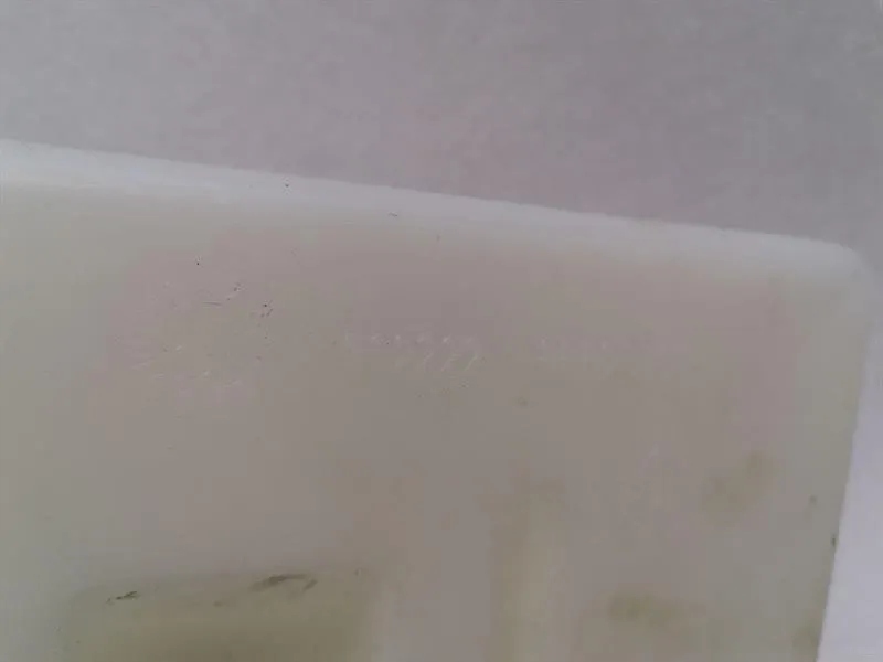 Бак рідини до омивача ferrari roma f169 202222 бак рідини до s Недорого