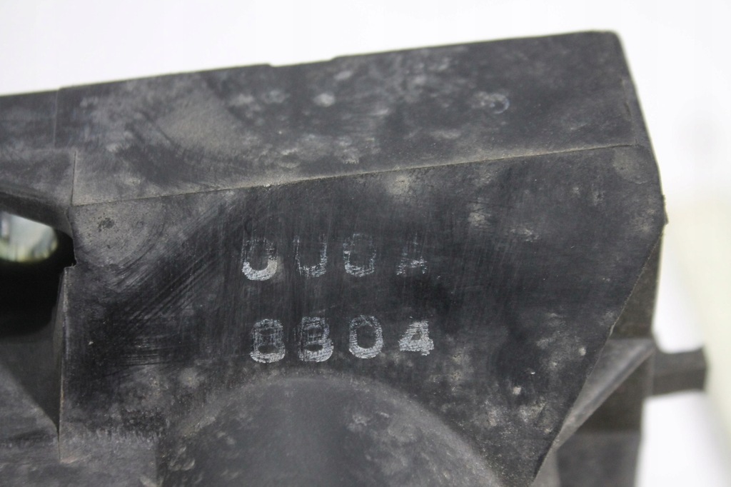 фото №4, Коллектор всасывающий honda accord viii 2.0b 08-15