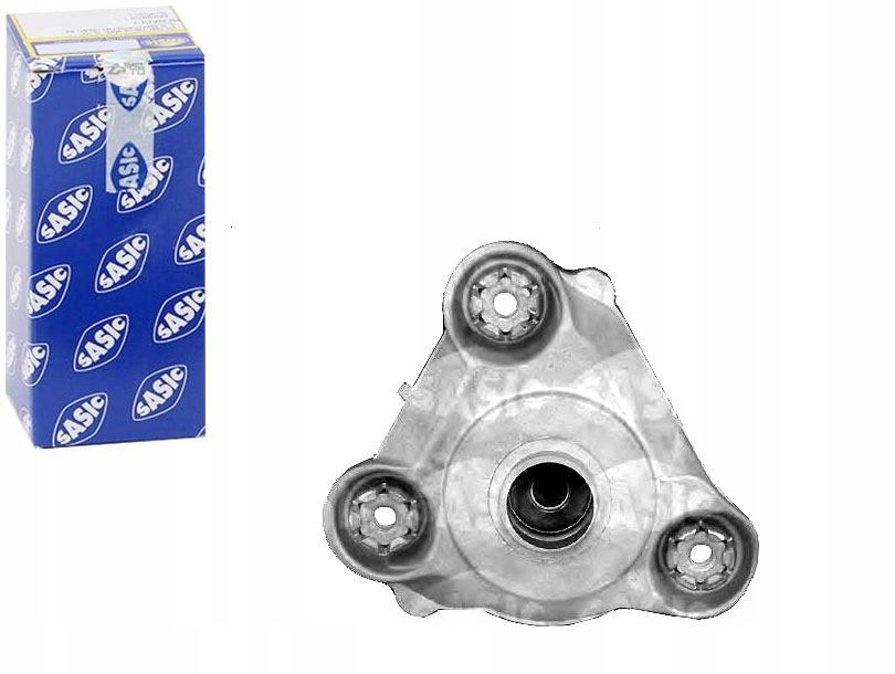 фото №1, Sasic подушка амортизатора 1345896080 5038a3 5038