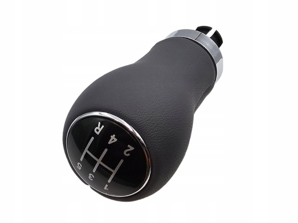 фото №11, Ручка переключения передач audi a4 b7 s4 b7 a4 b8 s4 b8 a4 b9 s4 b9 a5 a6 c5 s6 c5