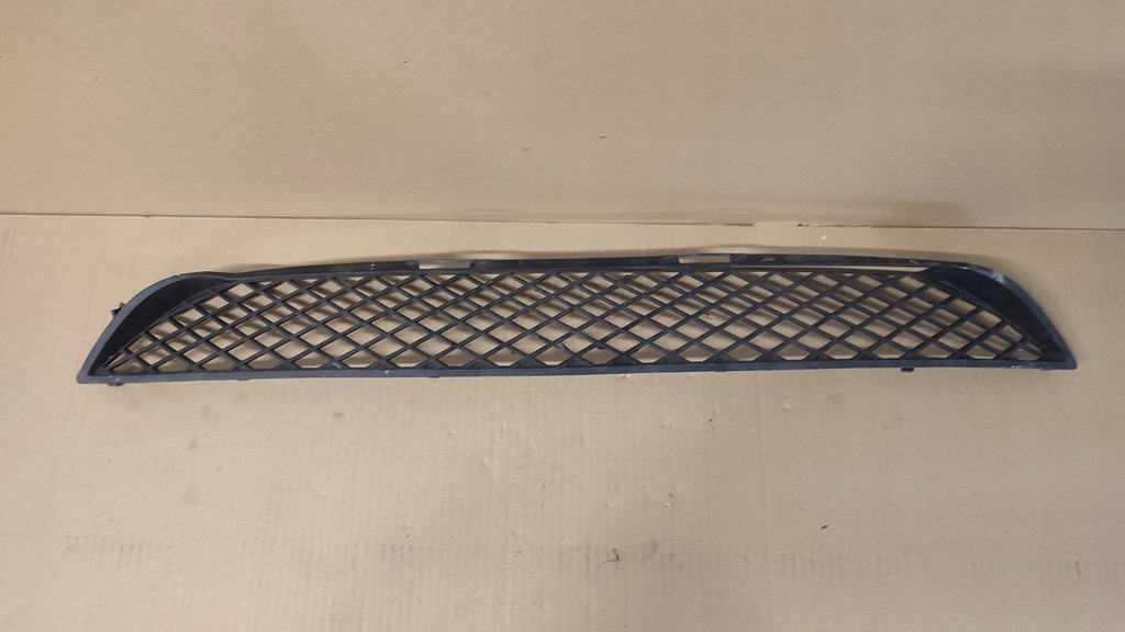 фото №1, Mercedes-benz оригінальний номер a906 885 0053 решітка вентиляційна, бампер