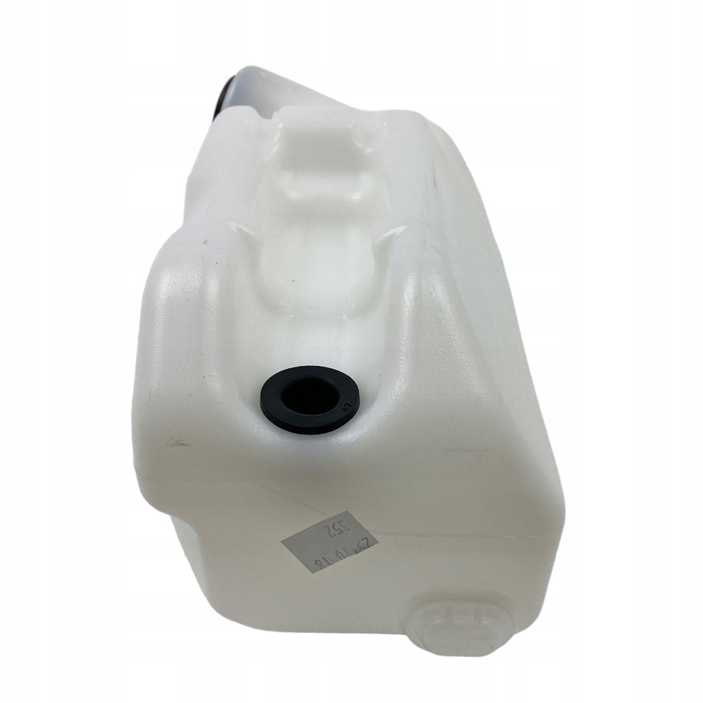 фото №9, Новий оригінальний номер бак рідина омивача renault zoe z.e