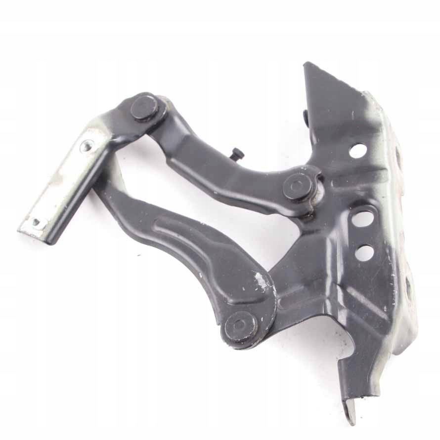 Mercedes w169 петля капот правый a1698800228 Доставка