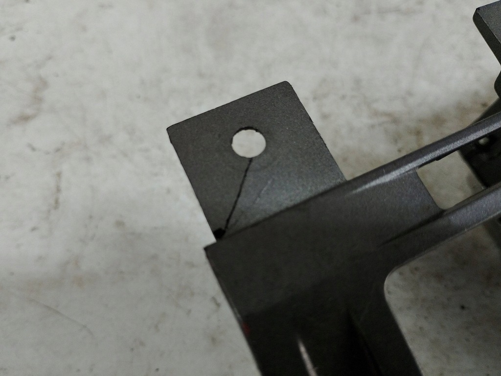 фото №7, Opel signum экран дисплей 6591550302b europa