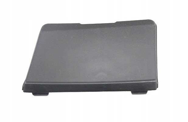 фото №1, Заглушка решітка перед l skoda roomster 1.2 1.4 tdi