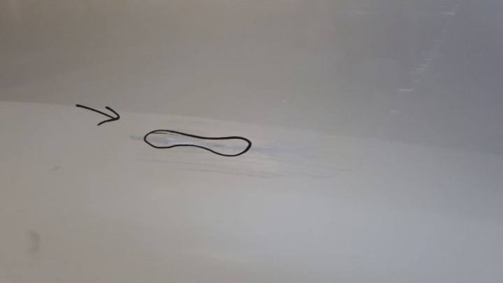 фото №3, Kia sorento iv двері ліва перед