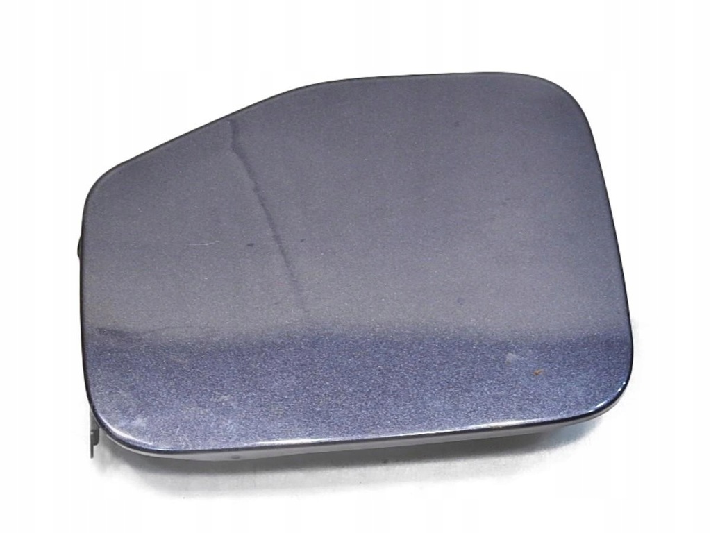 фото №1, Кришка заливної пального 61k subaru forester iii