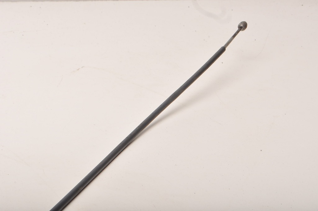 фото №12, Porsche cayman 987 2.9 lift поворотний кулак правий задня 98733165806