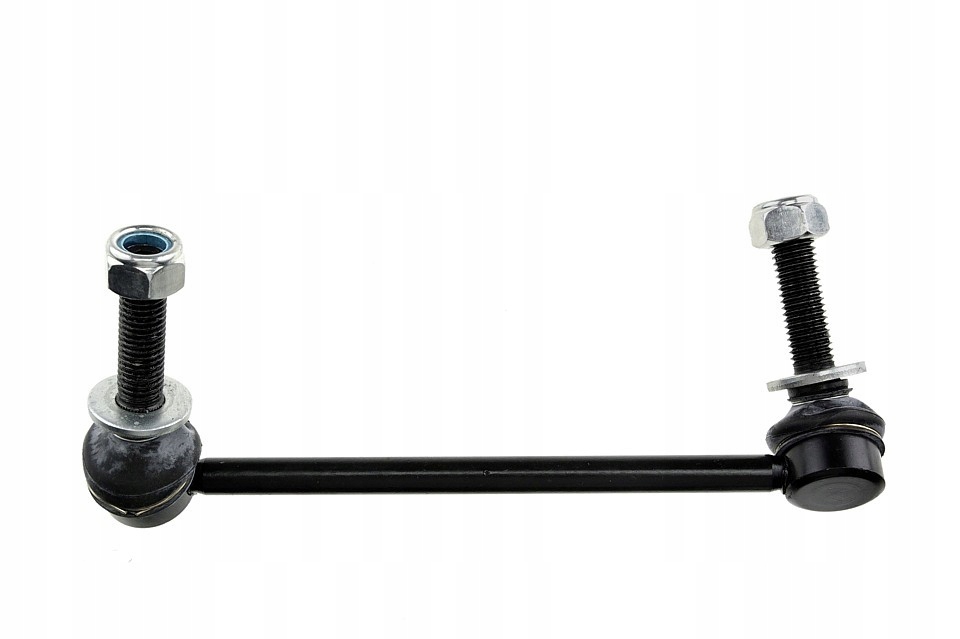 фото №3, Nty zlp-ch-018 тяга / кронштейн, стабилизатор