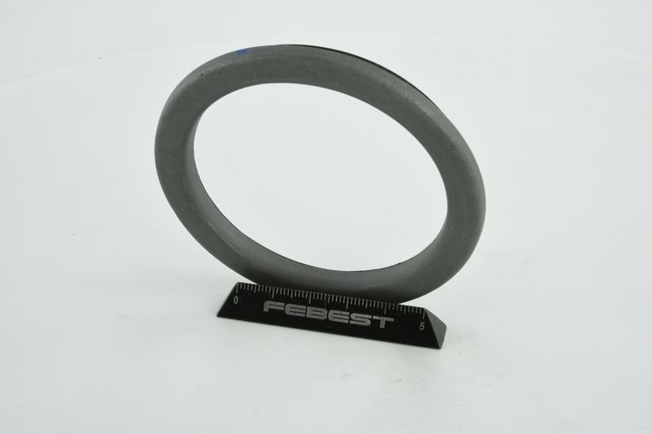 фото №13, Febest 95ddy-75640610x кільце ущільнювальний, ступиця колеса