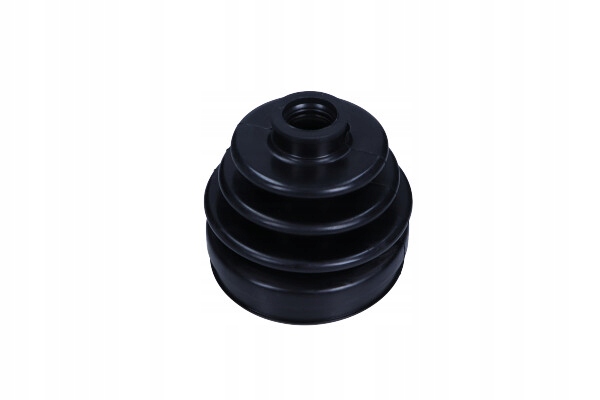 фото №1, Maxgear 49-1926 набір захист, система кермовий