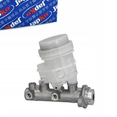 фото №1, Насос тормозная do mitsubishi l200 triton 2.5