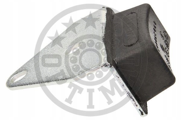 фото №2, Optimal f8-7763 проставка гумовий, підвіска