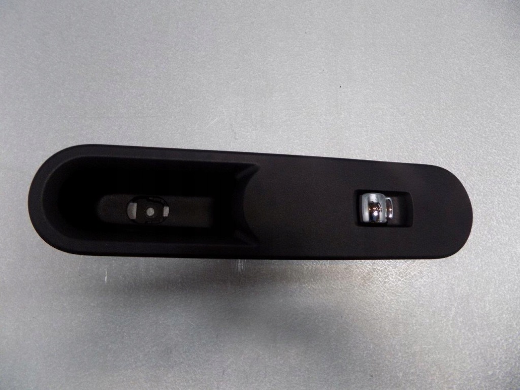 фото №2, Mini f60 панель окон переключатель l-p