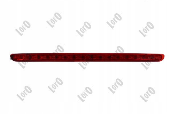 фото №2, Свет стоп дополнительные do mercedes c 320 350 55