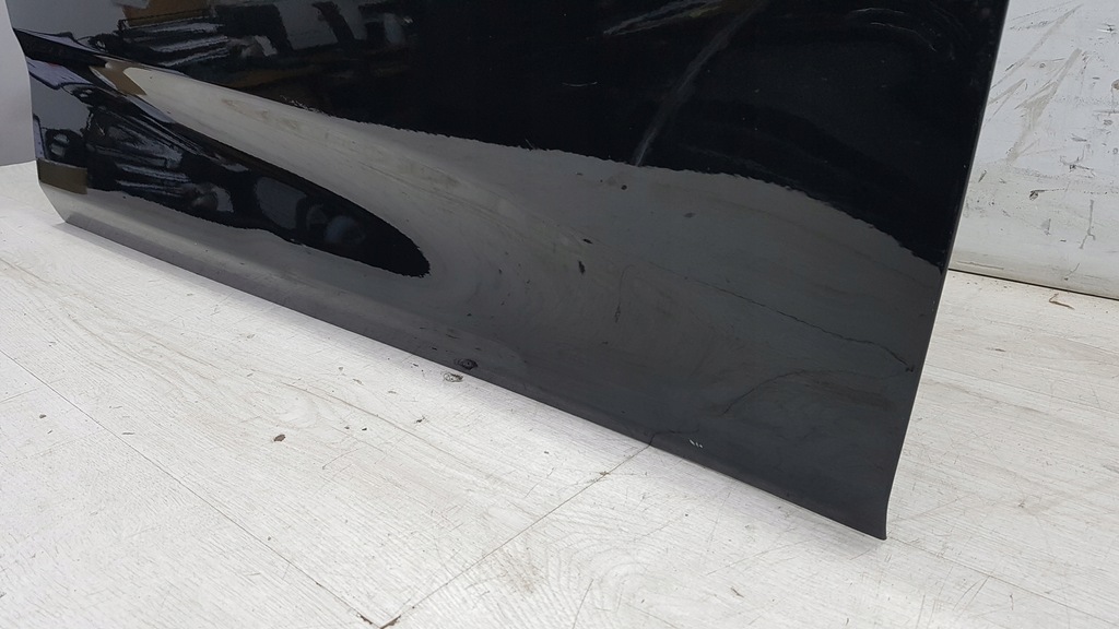 фото №5, Bmw 2 f45 f46 дверь правый перед