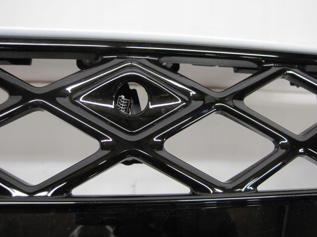 фото №9, Бампер передний vw tiguan 571 r-line 23r 6pdc