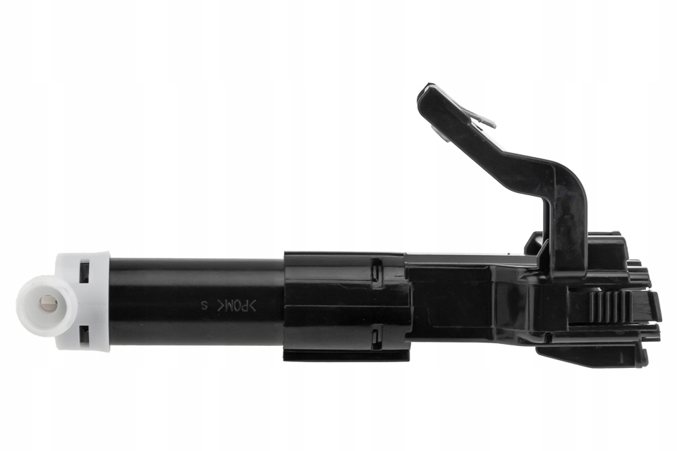 фото №3, Омивач фара toyota land cruiser j200 2012-2015 лівий