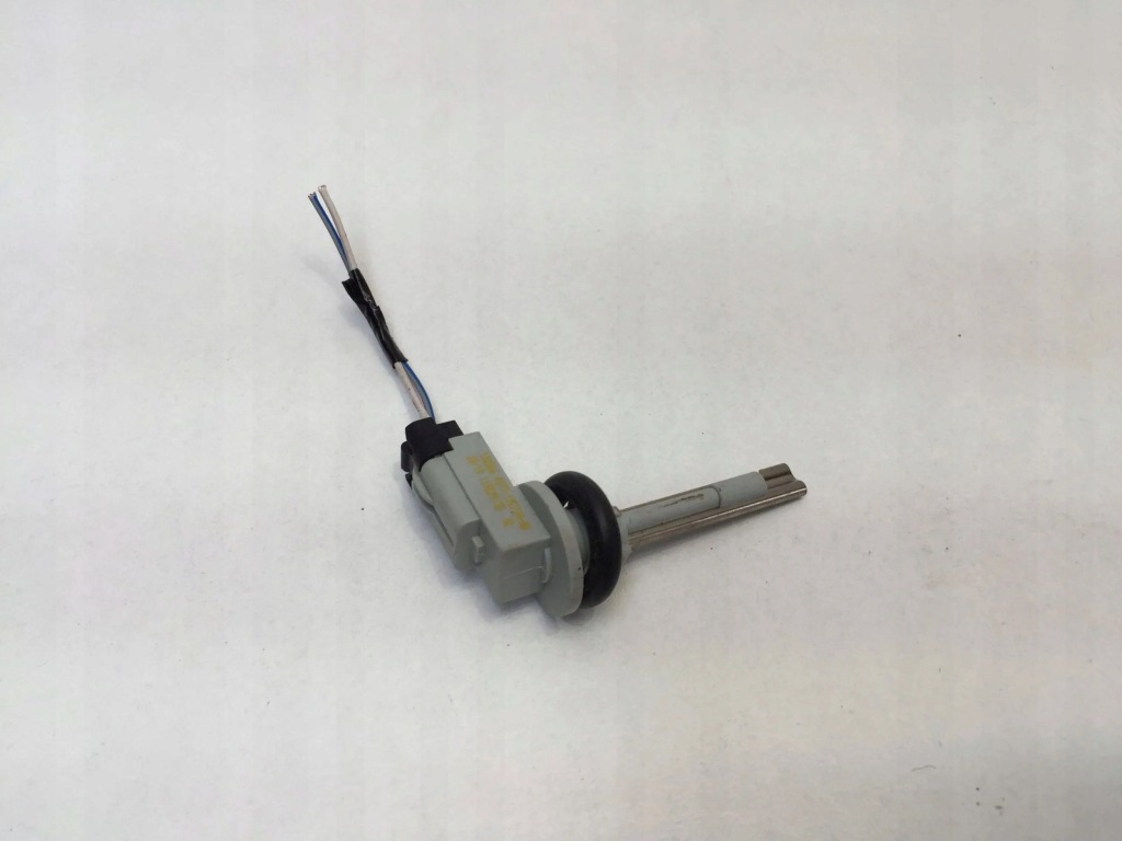 фото №1, Ford puma mk2 2020 датчик температуры 4s7t-19c734