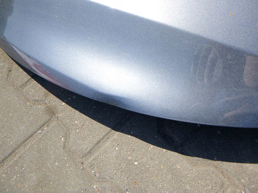 фото №5, Nissan juke ii капот