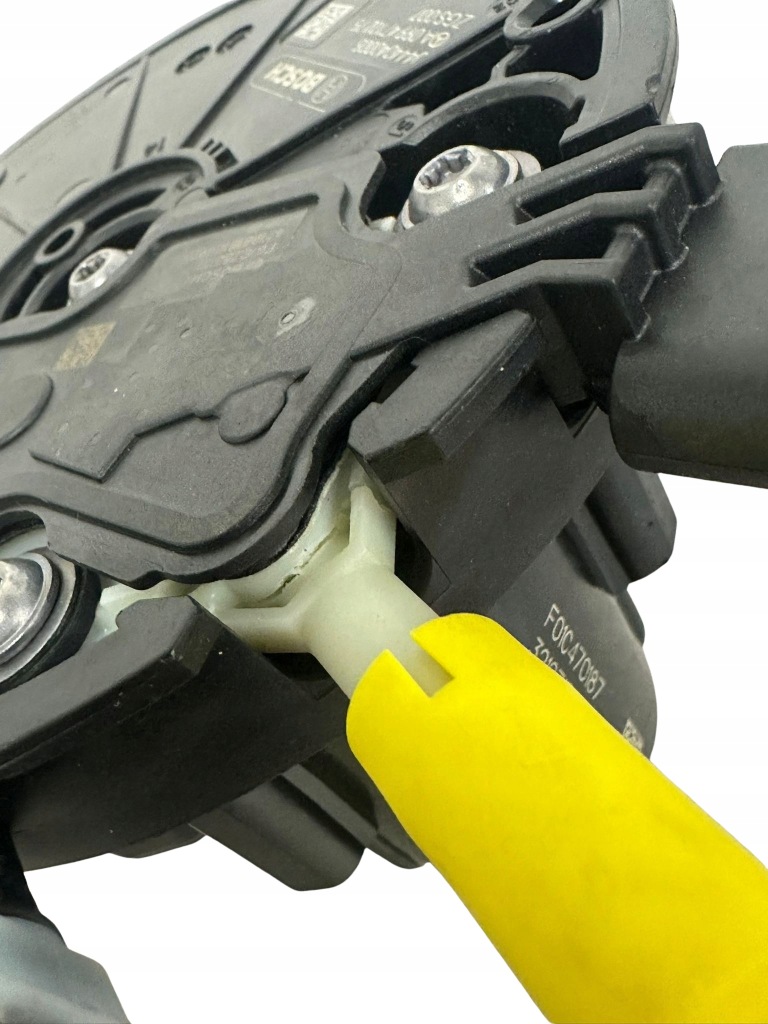 Насос adblue bosch a0994710275 в Украине