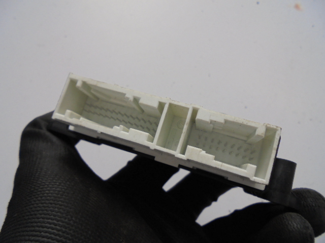 фото №3, Модуль pdc seat tarraco 20 r