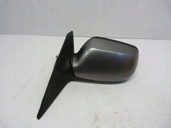 фото №3, Дзеркало перед ліва el mazda 6 gg 1 i 1.8 b