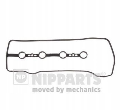 фото №2, Nipparts прокладка кришки клапанів toyota avensis