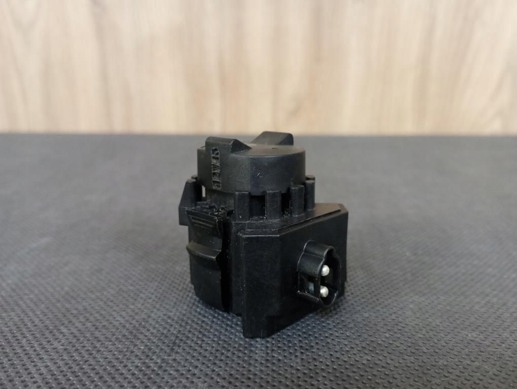 фото №1, Mercedes slk r170 lift датчик педалі газу прискорення a0055452214