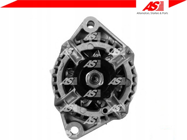 Генератор as-pl a0223 Доставка