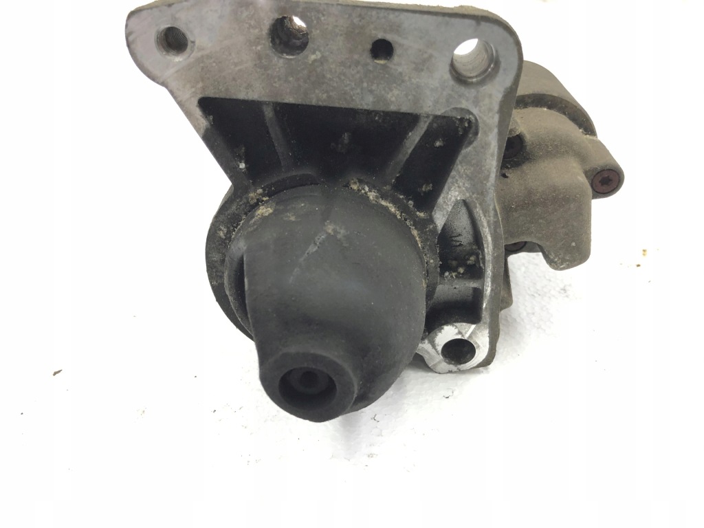 фото №4, Стартер 7589354 1.4 16v mini cooper one ii r56