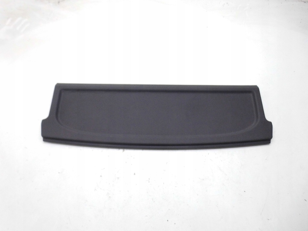 фото №1, Полиця задня audi a5 8t sportback 5 двері 2009-2016r.oryginał