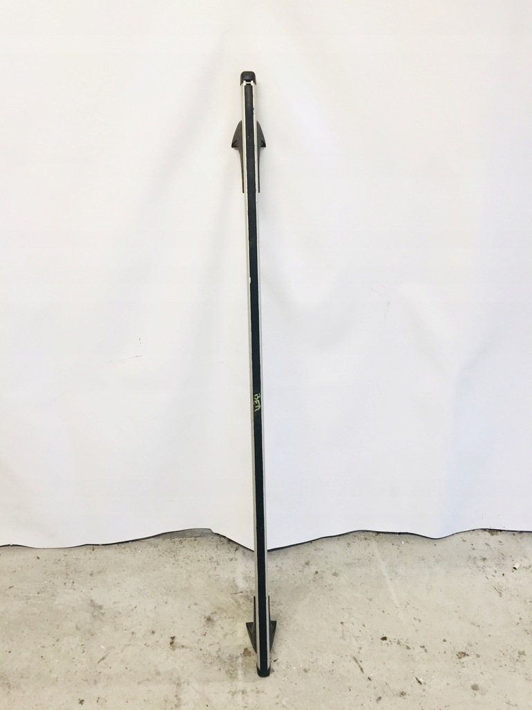 фото №1, Рейлинг балка na крыша partner berlingo iii