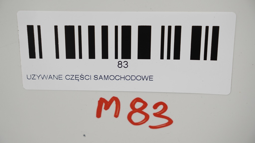 фото №7, Бампер перед передній vw polo 6r 09-15r