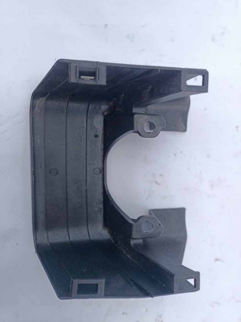 фото №2, Корпус защита колонки scania s r cp 2087008