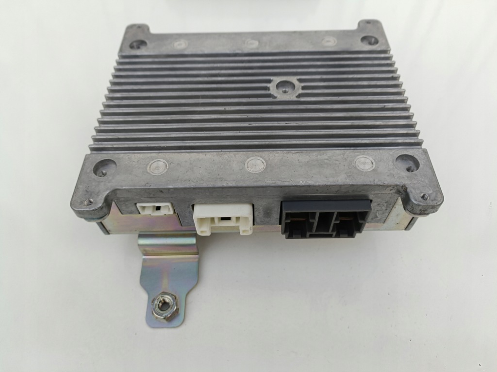 фото №1, 291a1-1mg1a infiniti q50s hybrid модуль