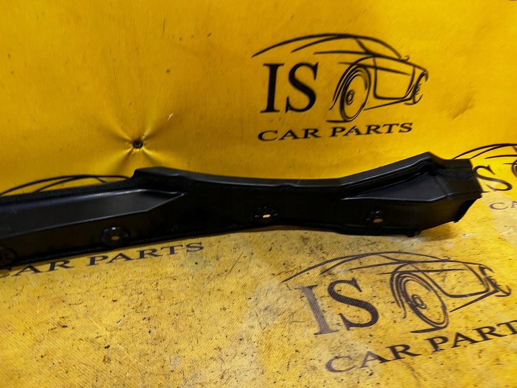 фото №3, Защита прокладка крыла левая lexus rx 450h iii 3 al10