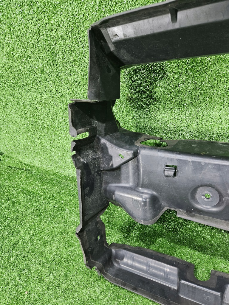 фото №9, Впуск повітрозабірник повітропровід повітря bmw 3 g20 g21 7455961