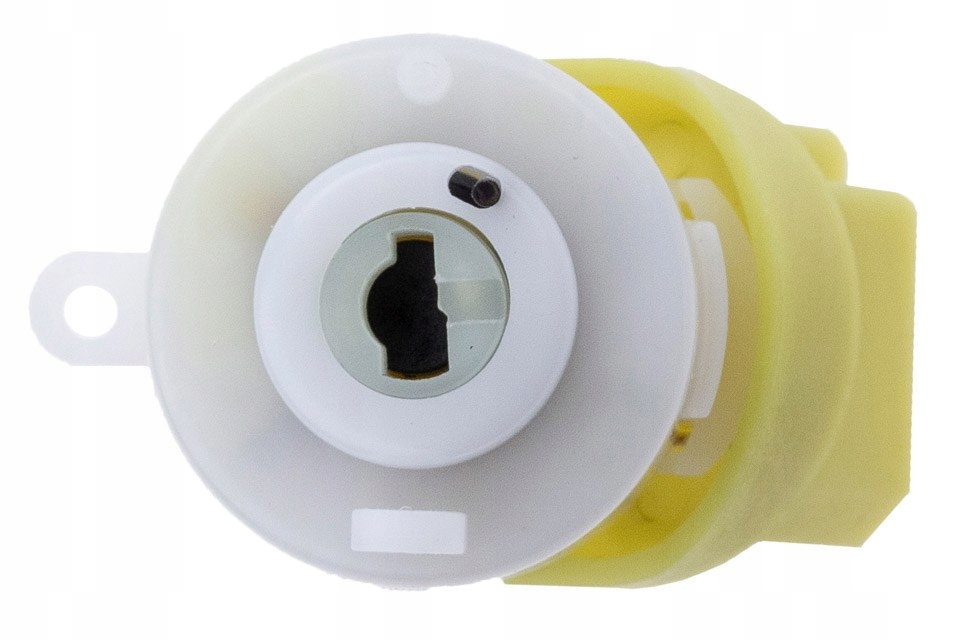 фото №8, Колодка замка запалювання seat arosa 1997-,cordoba 2002-,toledo 1998-,vw golf iii 199