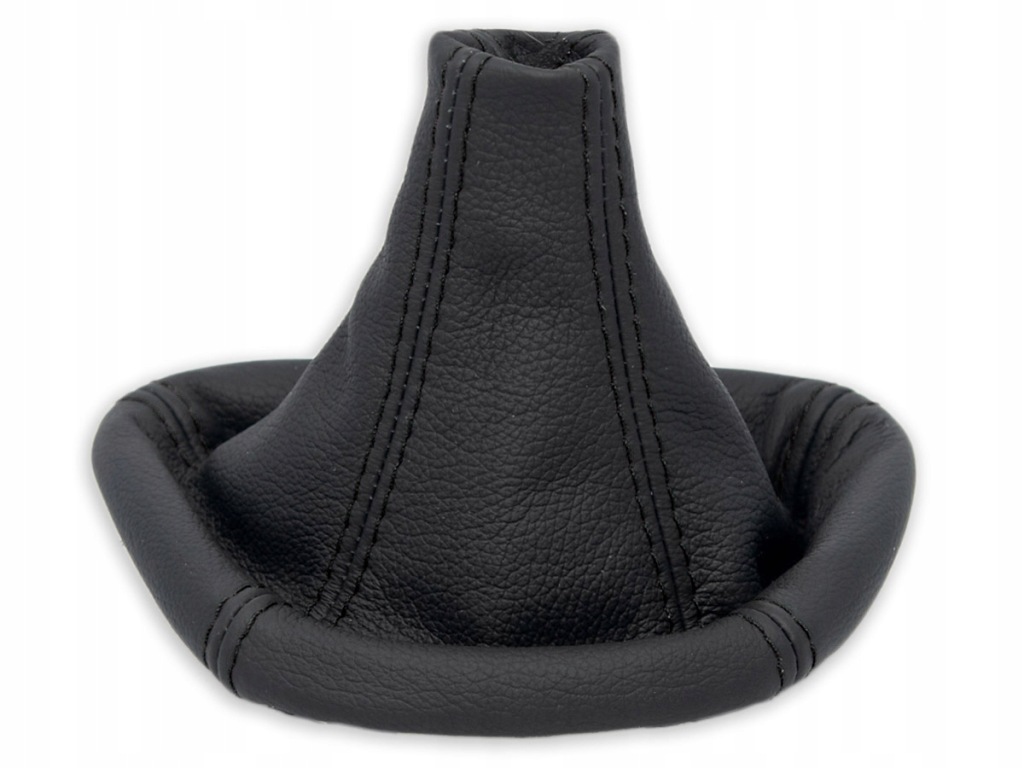 Купить Mercedes vito 2 2003-2014 чехол переключения передач