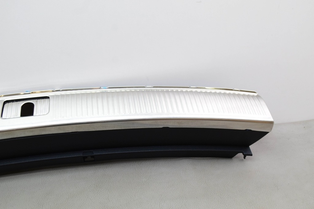 фото №9, Защита замка крышки audi q5 fy 80a864483f 2018