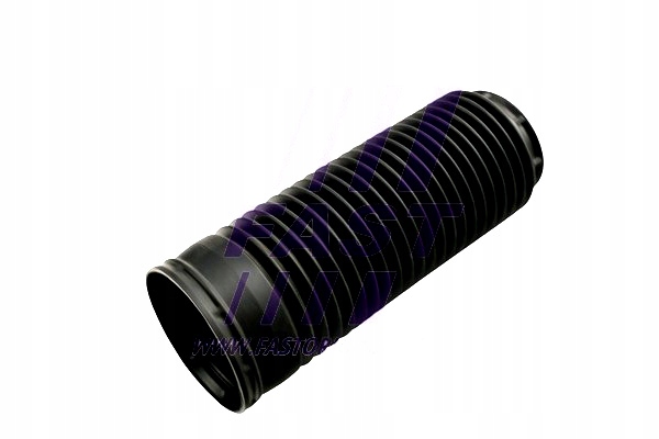 фото №2, Fast ft12504 захист / пневмоподушка повітряний / амортизатор