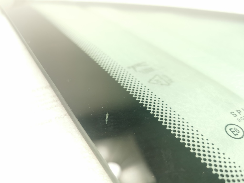 фото №6, Стекло кузовная правый перед fiat scudo 1995-2006 nowa oryg 1494550080