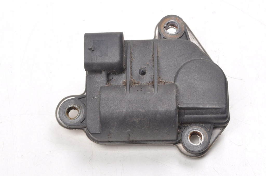 фото №1, Bmw 4 m4 f82 f80 3.0 дроссельная заслонка 7851568