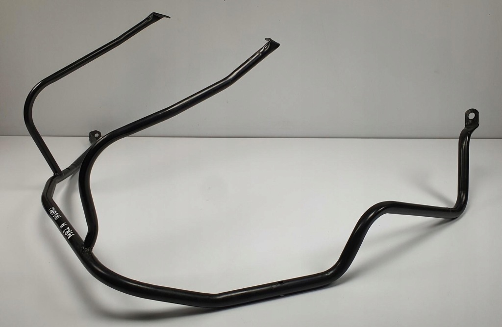 фото №3, Кронштейн розпірка toyota mr2 ii sw20