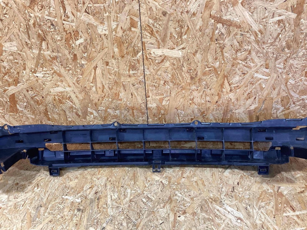 фото №9, Discovery sport абсорбер бампера перед fk72-17e778 fk72-14b750