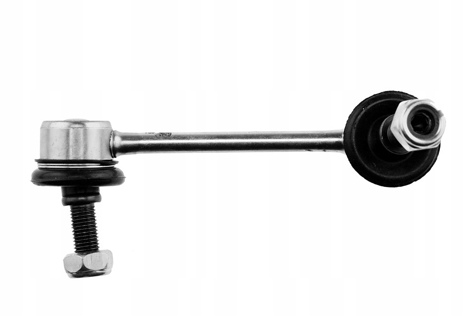 фото №8, Nty zlt-hd-011 тяга / кронштейн, стабілізатор