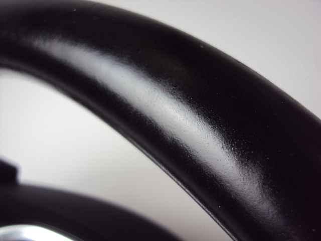 фото №10, Воздуховод mercedes e-klasa w212 w204