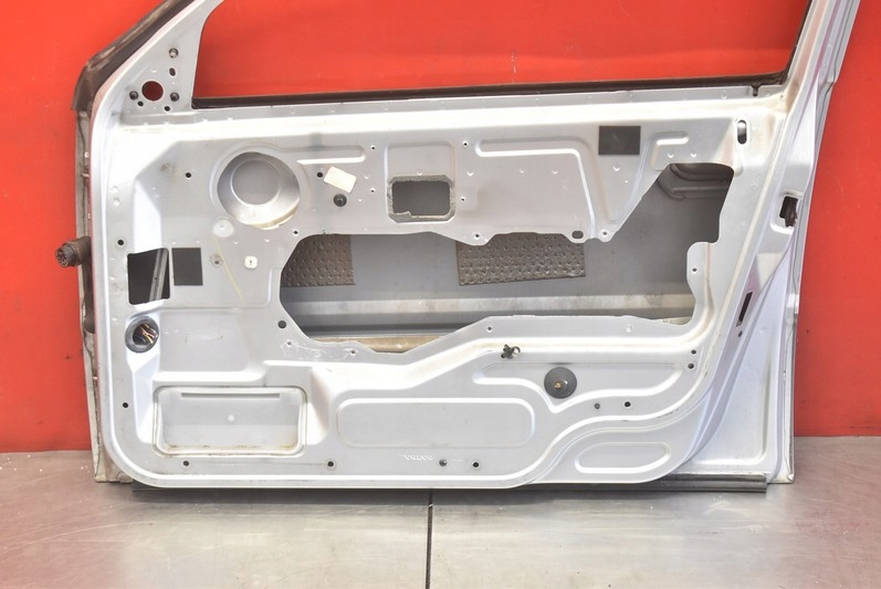 фото №12, Дверь правое перед передние 426-460 volvo xc70 1 i 98-00