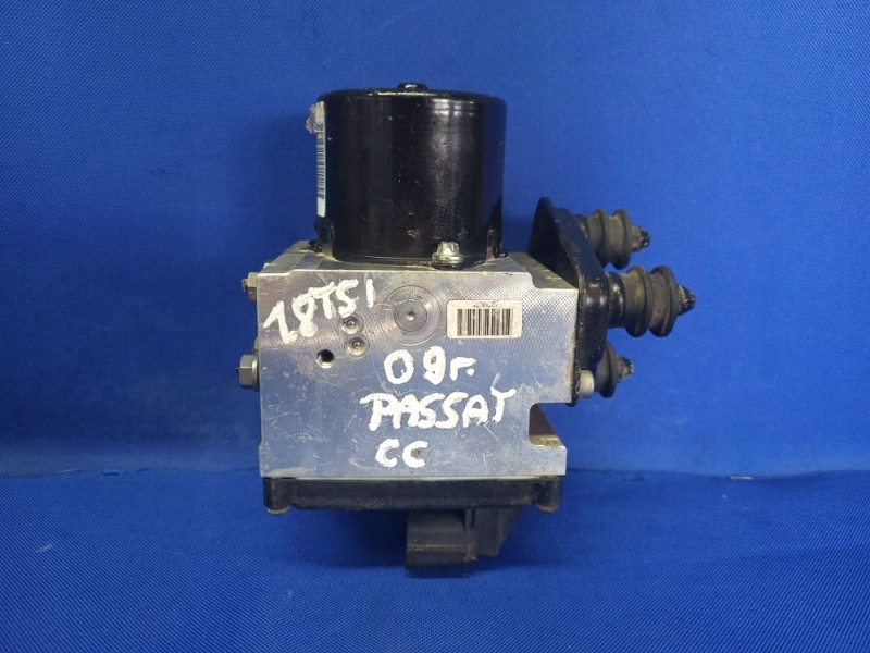 фото №1, Trw 3c0614109t